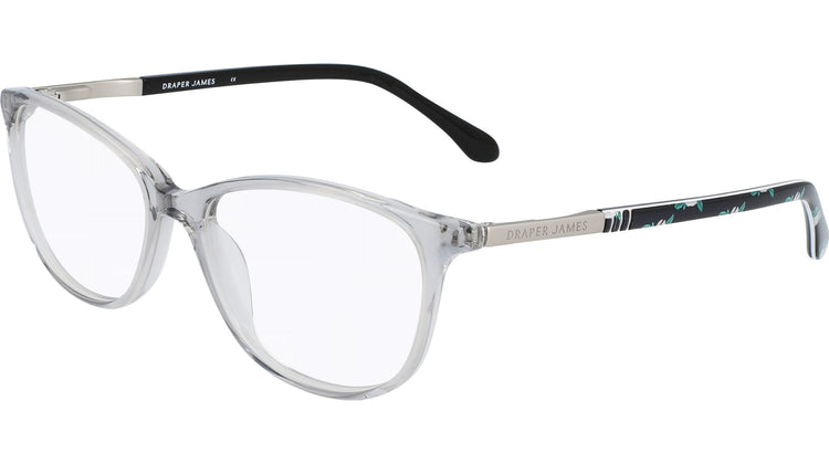 051 - GREY CRYSTAL