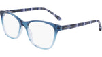 400 - INDIGO FADE / 