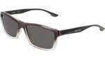 003 - BLACK/CRYSTAL GRADIENT / 