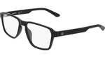 002 - MATTE BLACK