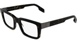 230 - DARK HAVANA / 