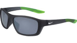 021 - MT DARK GREY/WHITE/SILVER F / 