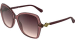 652 - ANTIQUE ROSE / 