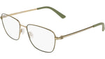 303 - OLIVE GOLD / 