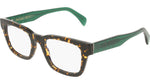 230 - DARK HAVANA / 