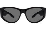 Black / Noir (AR)
