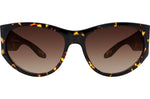 Heroine Chic / Smokey Topaz (AR)