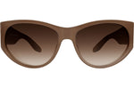 Mocha / Smokey Topaz (AR)