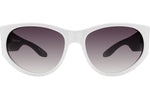 White / Smolder (AR)