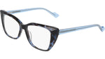 462 - BLUE TORTOISE / 