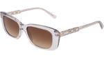 540 - LIGHT LILAC / 