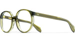 007 - OLIVE / 