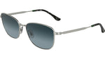 045 - SILVER / 