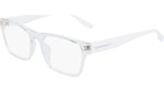 970 - CRYSTAL CLEAR / 