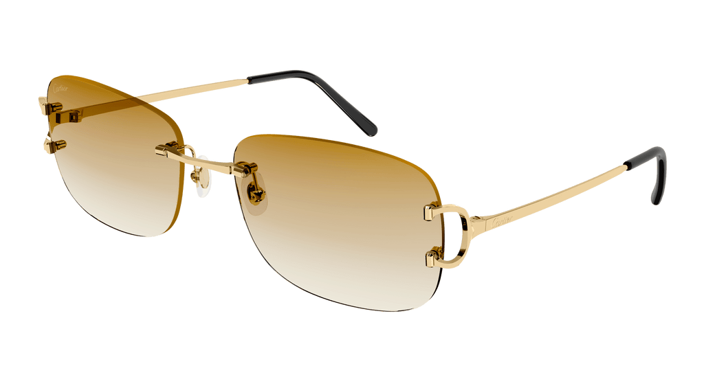 GOLD / YELLOW