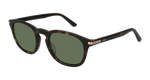 Cartier CT0011S