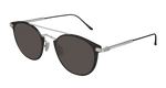 GUNMETAL / GREY
