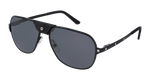 BLACK / GREY