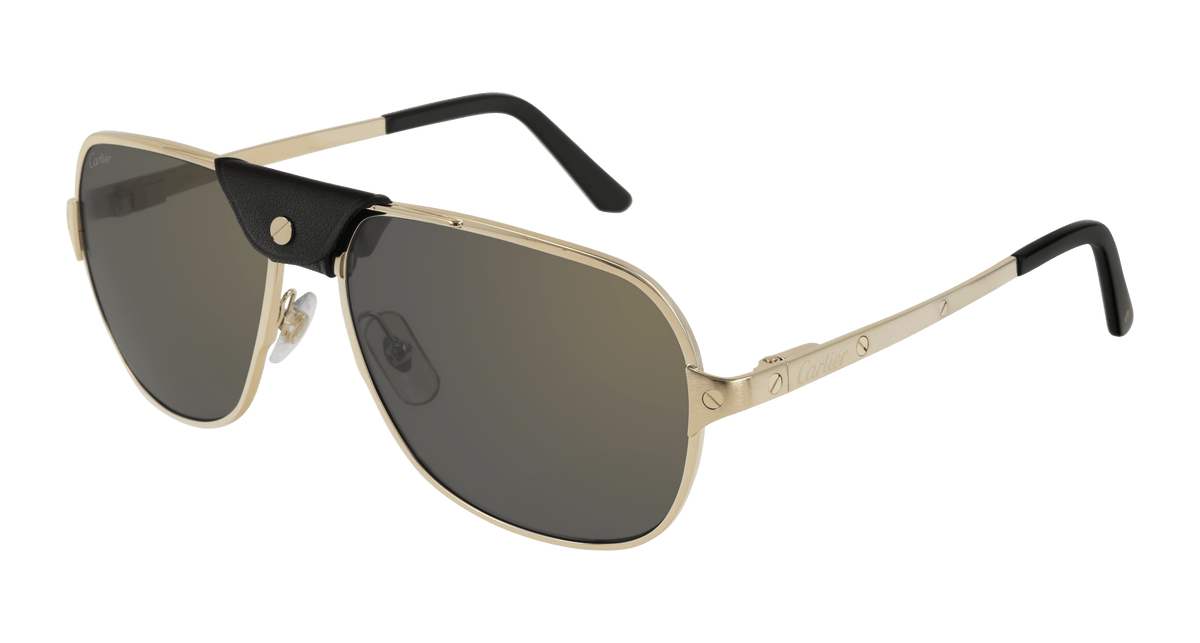 Cartier CT0165S