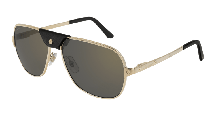 Cartier CT0165S