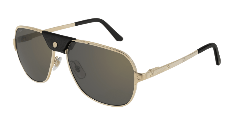 Cartier CT0165S