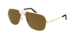 Cartier CT0165S
