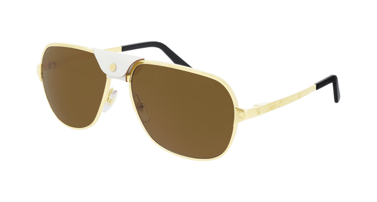 Cartier CT0165S
