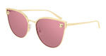 Cartier CT0198S
