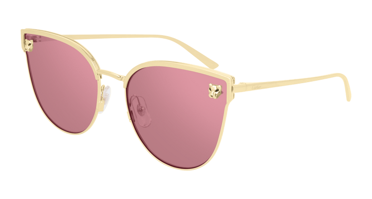 Cartier CT0198S