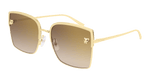 GOLD / BROWN