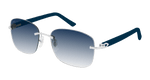Cartier CT0227S