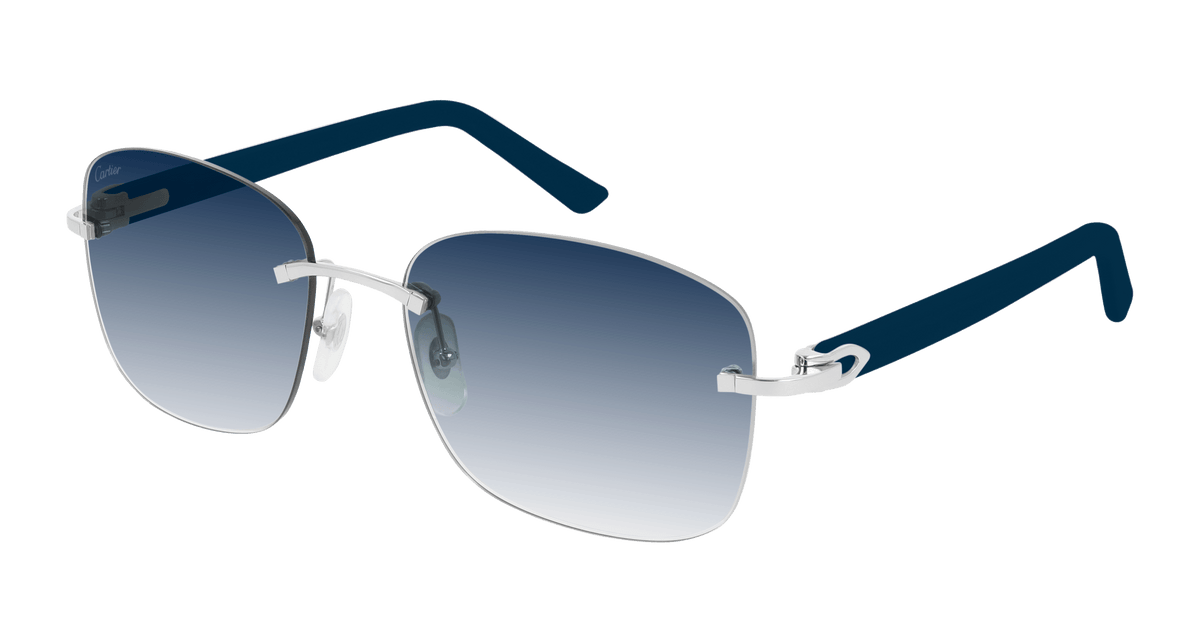 Cartier CT0227S