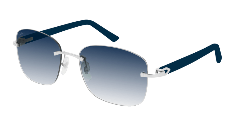 Cartier CT0227S