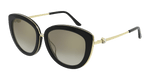 BLACK / GOLD / GREY