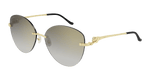 GOLD / GREY