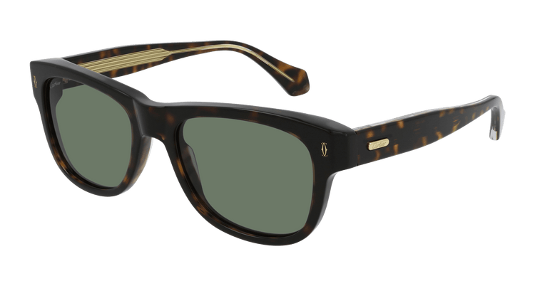 Cartier CT0277S