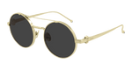 GOLD / GREY