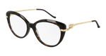 HAVANA / TRANSPARENT