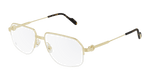 Cartier CT0285O