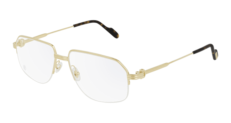 Cartier CT0285O