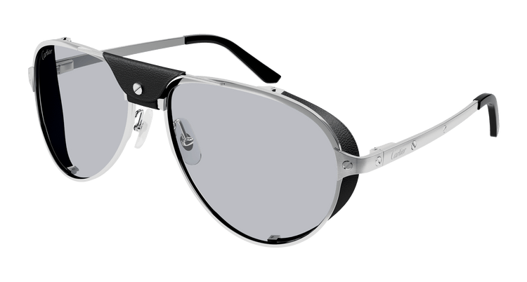 Cartier CT0296S