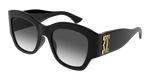 BLACK / GREY