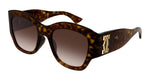 HAVANA / BROWN