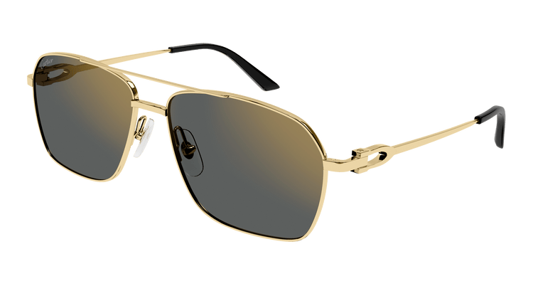 Cartier CT0306S