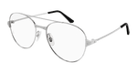 Cartier CT0307O
