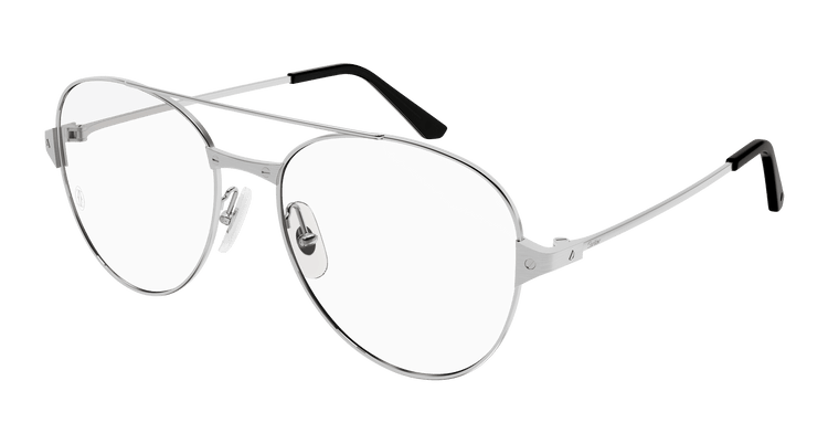 Cartier CT0307O