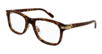 HAVANA / TRANSPARENT
