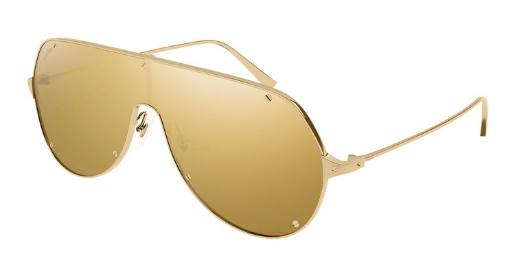 Cartier CT0324S