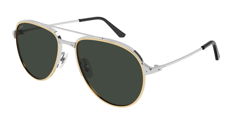 Cartier CT0325S