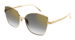 GOLD / GREY